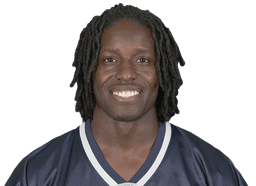 Deion Branch