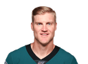 Josh McCown