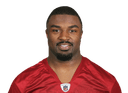 Brian Westbrook
