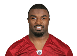 Brian Westbrook