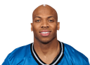 Dante Wesley
