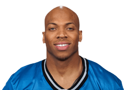 Dante Wesley