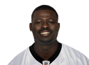 Alex Brown