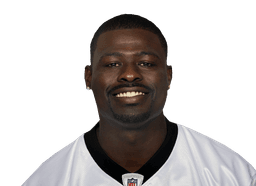 Alex Brown