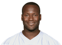 David Garrard