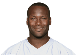 David Garrard