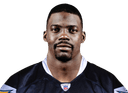 Randy McMichael
