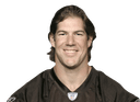 Scott Fujita