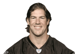 Scott Fujita