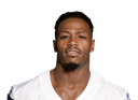 KaVontae Turpin