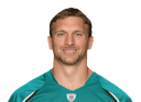 Aaron Kampman