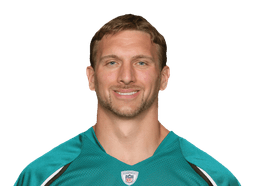 Aaron Kampman