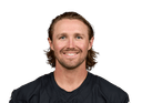 AJ Cole