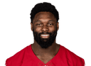 Josh Sweat