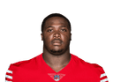 Khalil Davis
