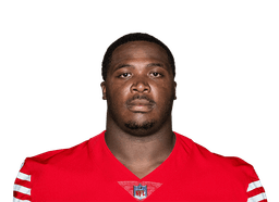 Khalil Davis