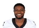 Stanley Morgan Jr.