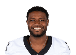 Stanley Morgan Jr.