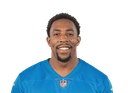 Devine Ozigbo