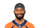 Kendall Hinton