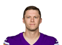 Brett Rypien