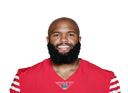 Austin Bryant