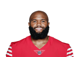 Austin Bryant