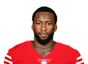 Clelin Ferrell