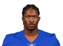 Ray-Ray McCloud III