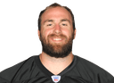 Brett Keisel