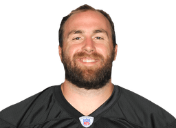 Brett Keisel