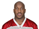 Chester Taylor