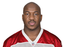 Chester Taylor