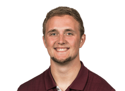 Tommy Stevens