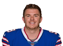 Tyler Davis