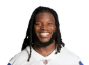 Malik Jefferson