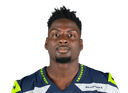 Jazz Ferguson