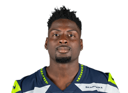Jazz Ferguson