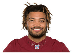 Derrius Guice