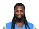 Donte Jackson