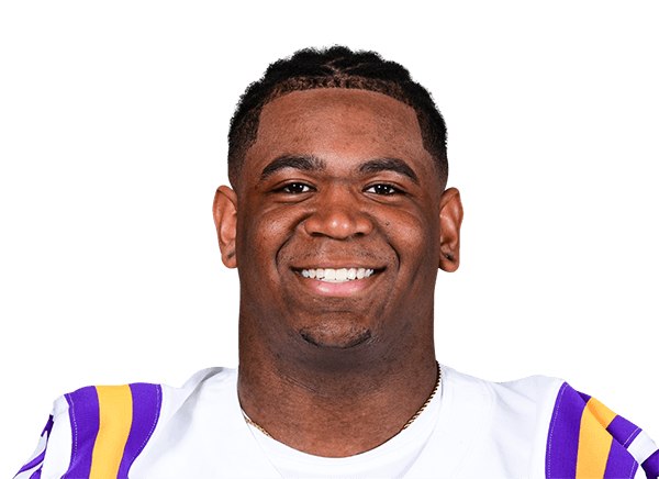 Adrian Magee
