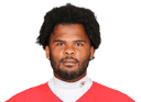 Jerry Tillery