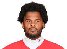 Jerry Tillery