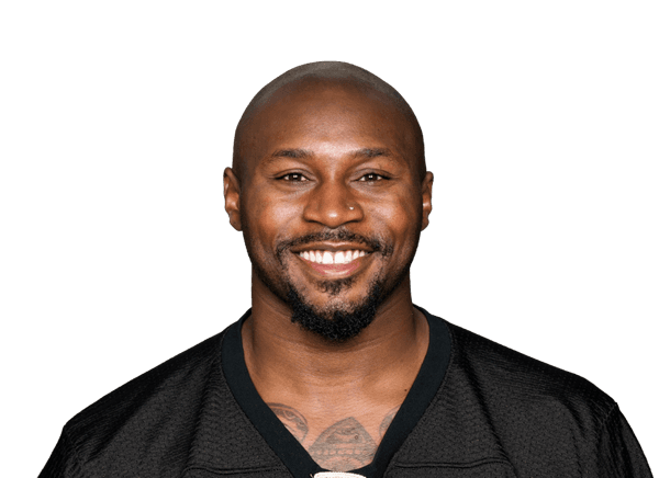 Jamel Dean