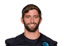 Josh Rosen