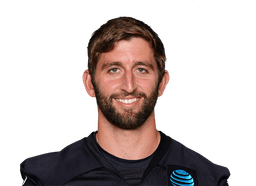 Josh Rosen