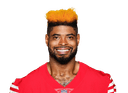 Jauan Jennings