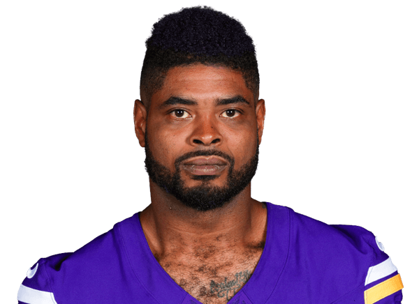 Jauan Jennings
