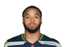 Myles Gaskin