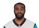 Rasheed Bailey